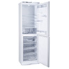 Холодильник АТЛАНТ MXM 1845-62
